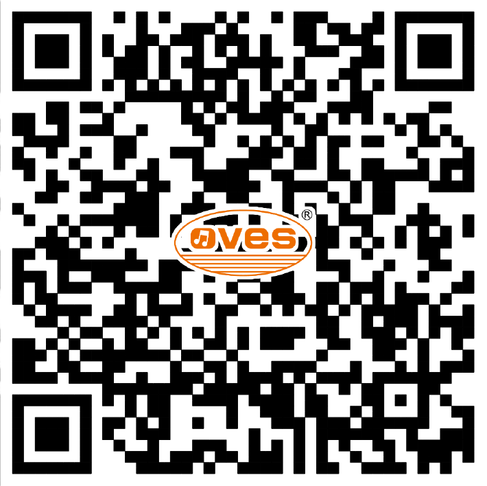 QR_Code